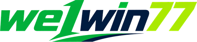 we1win77 logo